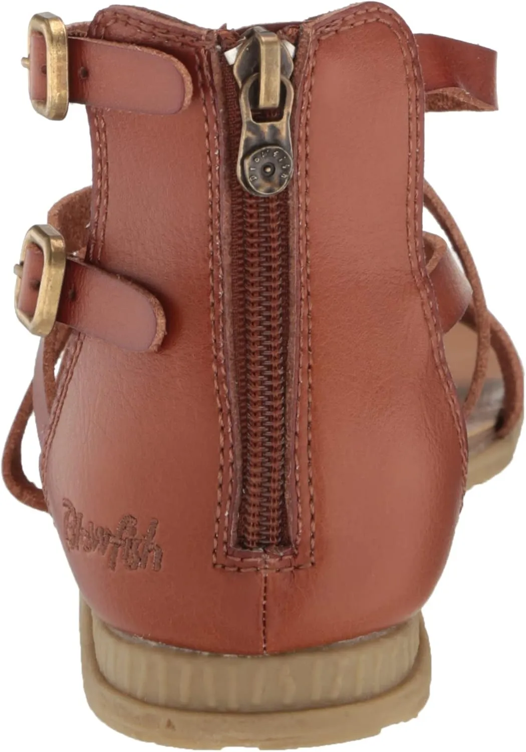 Blowfish Malibu Women's Brock Sandal