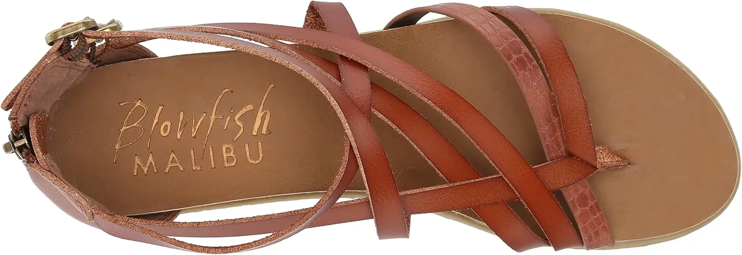 Blowfish Malibu Women's Brock Sandal