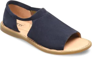 BORN Women's, Cove Modern Sandal