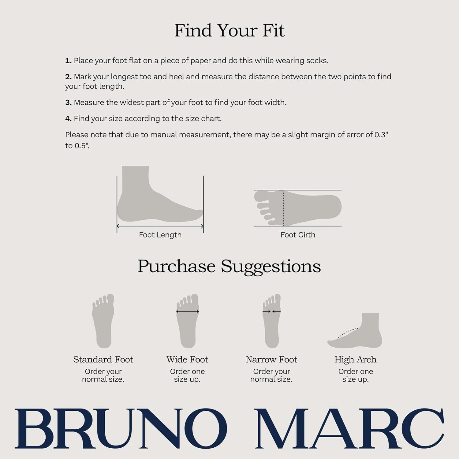 Bruno Marc Men's Tuxedo Patent Loafers Classic Velvet Slip-on Dress Shoes