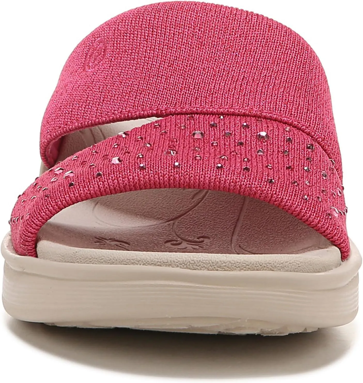BZees Women's, Dynasty Bright Sandal