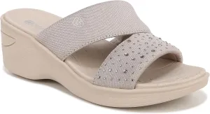 BZees Women's, Dynasty Bright Sandal