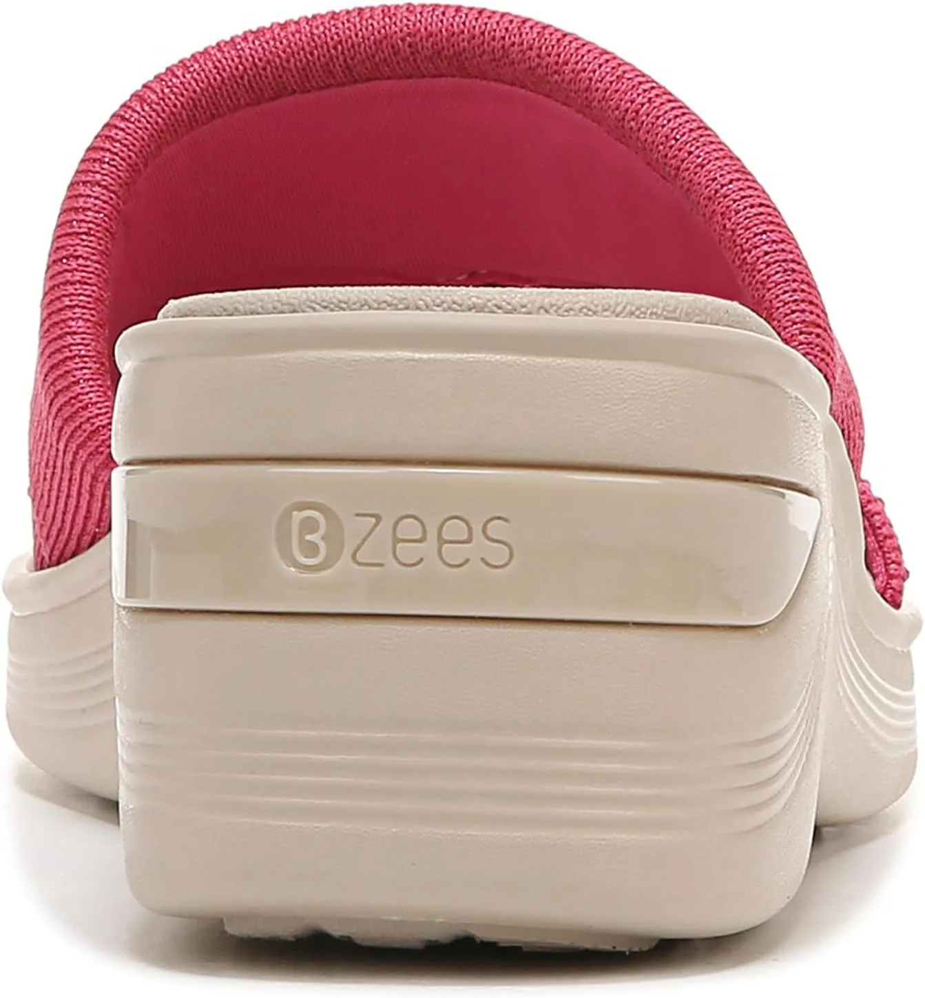 BZees Women's, Dynasty Bright Sandal