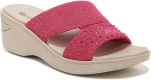 BZees Women's, Dynasty Bright Sandal