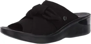 BZees Women's, Smile Sandal
