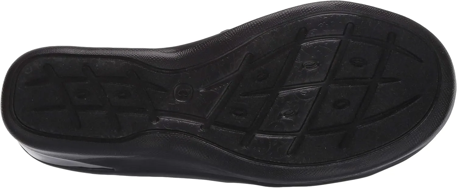 BZees Women's, Smile Sandal
