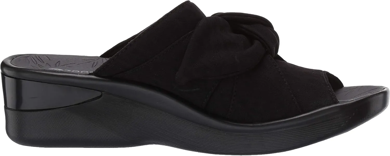 BZees Women's, Smile Sandal