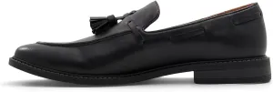 Call It Spring Men's Fitzroy Loafer