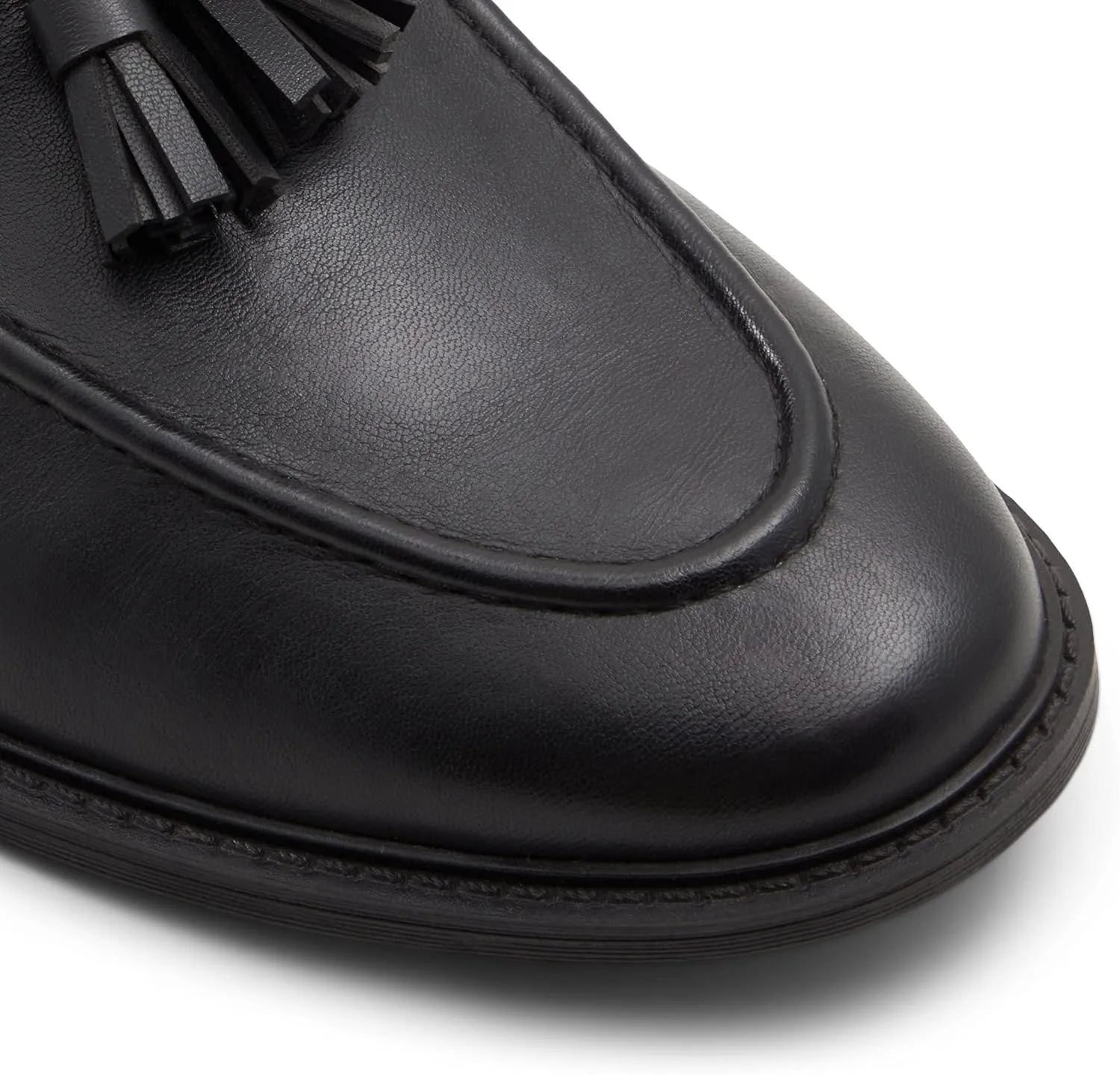 Call It Spring Men's Fitzroy Loafer