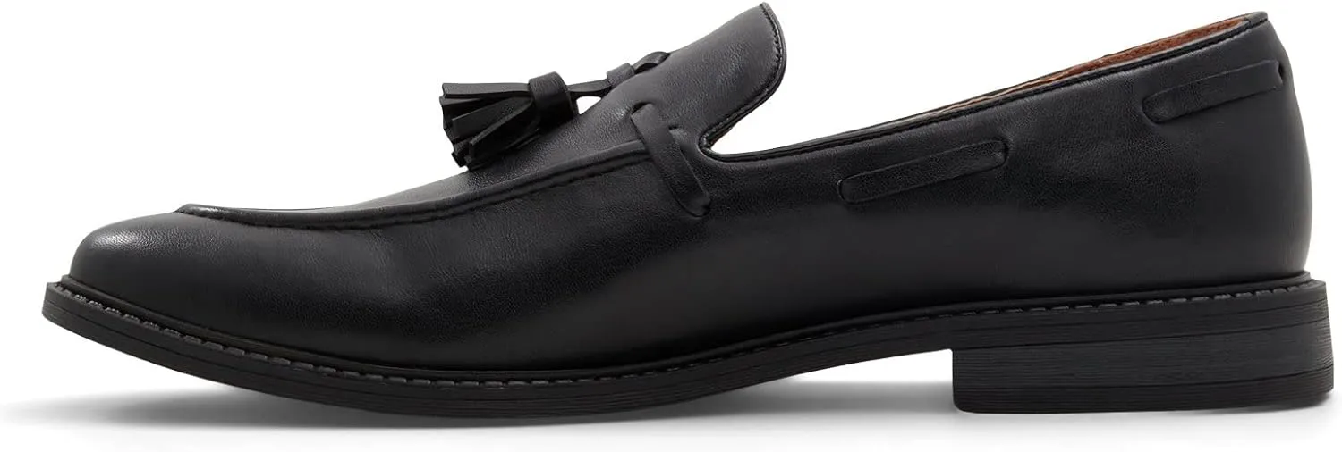 Call It Spring Men's Fitzroy Loafer