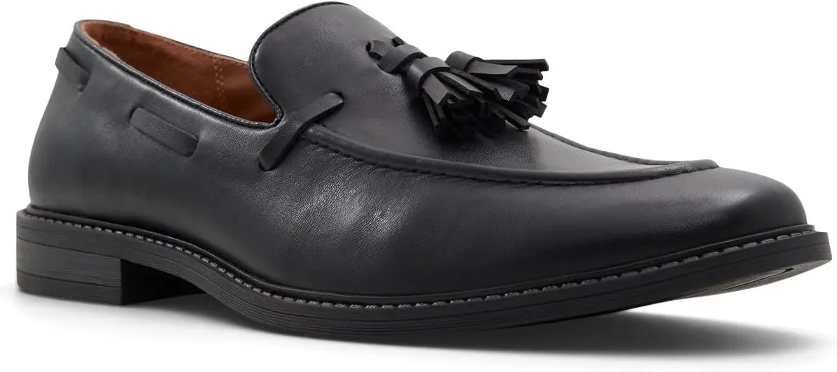 Call It Spring Men's Fitzroy Loafer