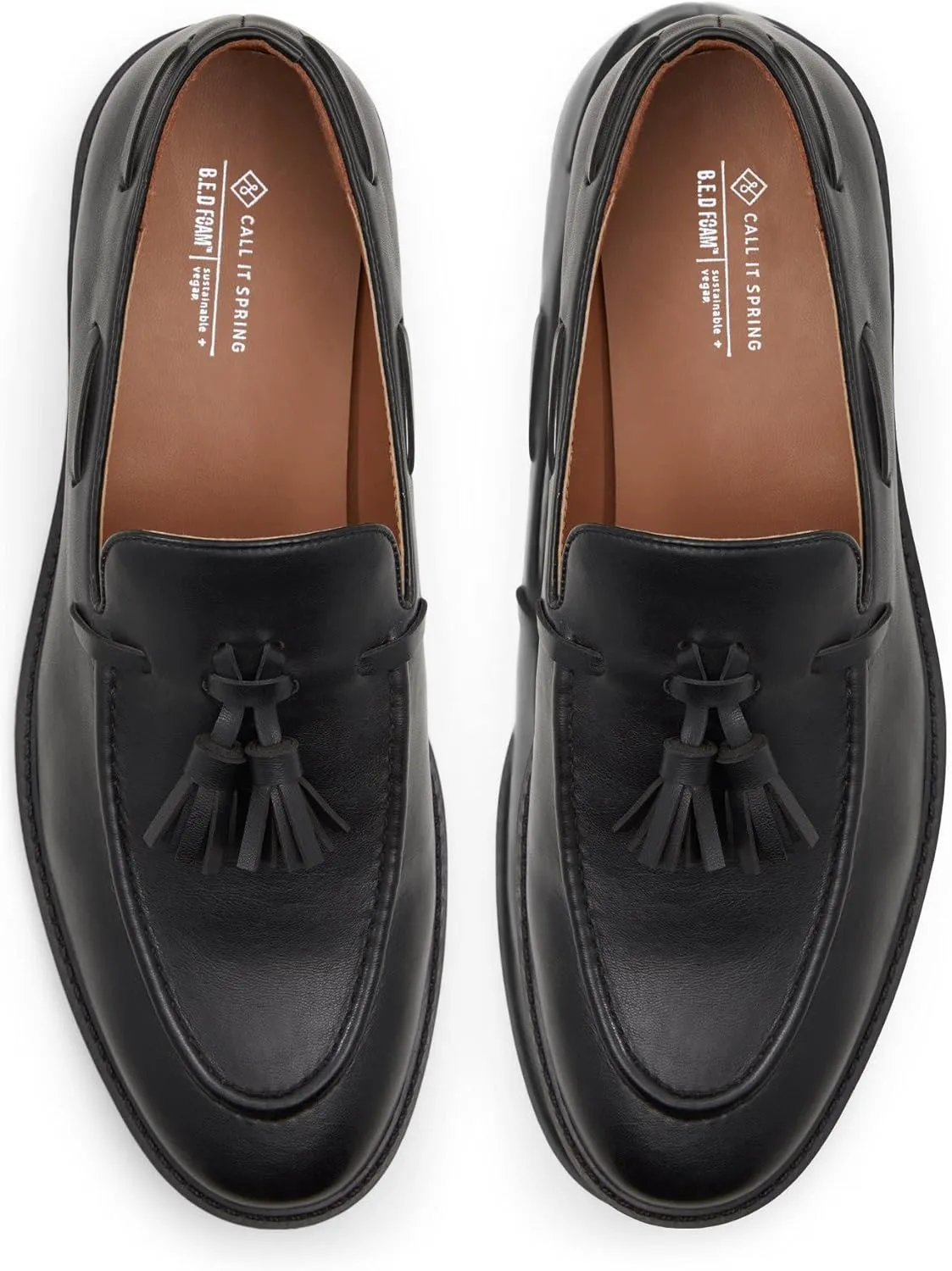 Call It Spring Men's Fitzroy Loafer