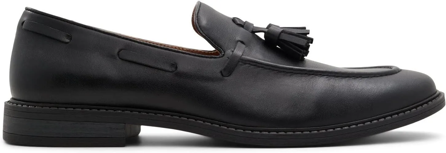 Call It Spring Men's Fitzroy Loafer