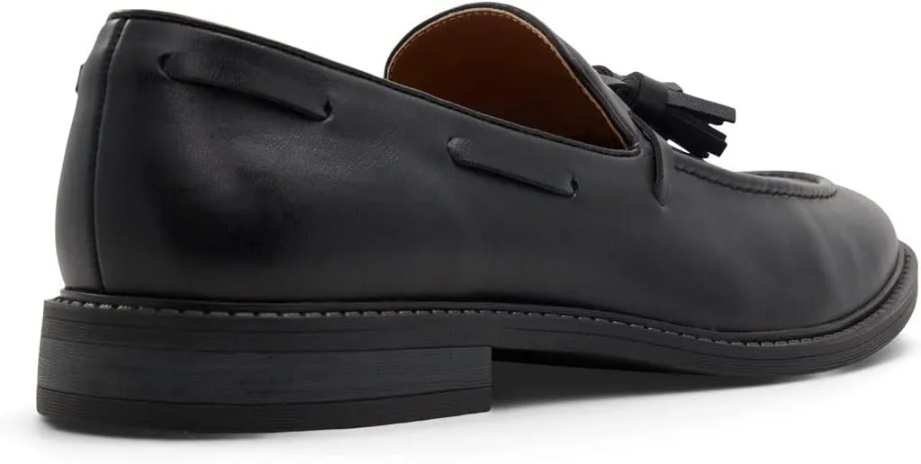 Call It Spring Men's Fitzroy Loafer