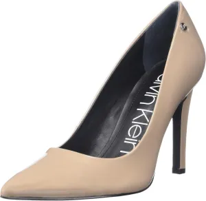 Calvin Klein Women's Brady Pump