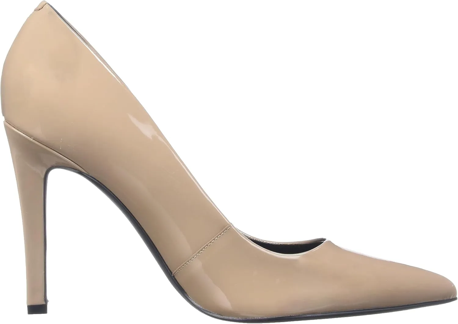 Calvin Klein Women's Brady Pump