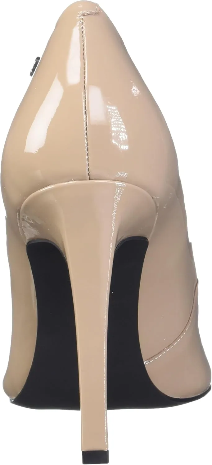 Calvin Klein Women's Brady Pump
