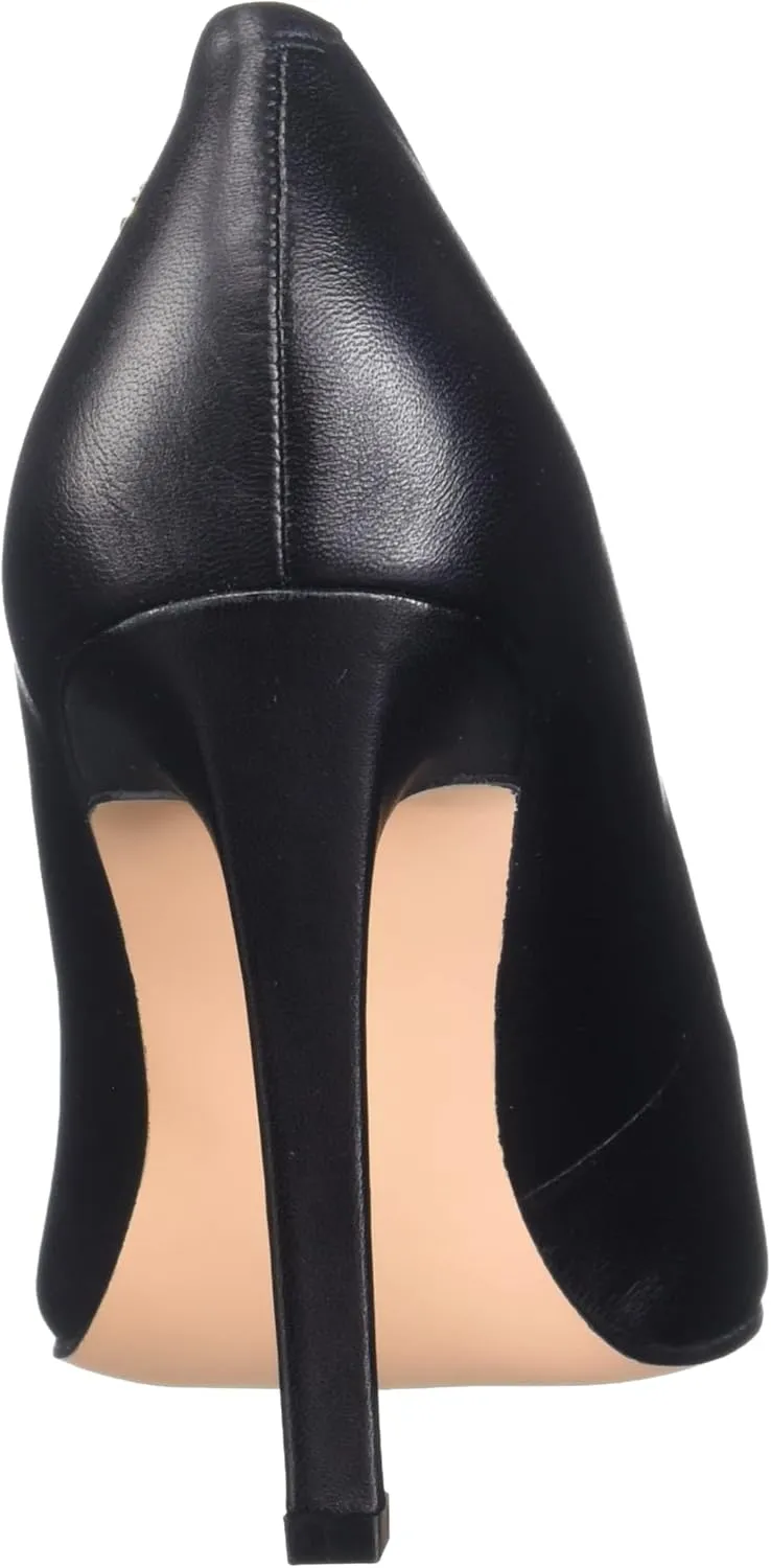 Calvin Klein Women's Brady Pump