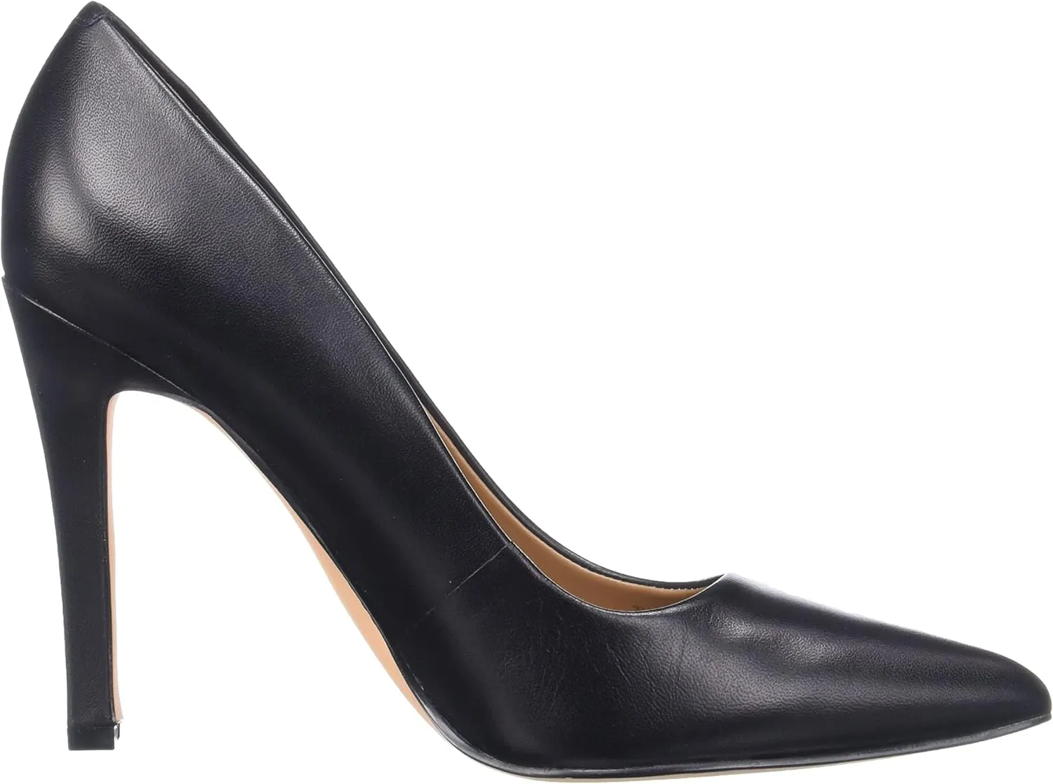 Calvin Klein Women's Brady Pump