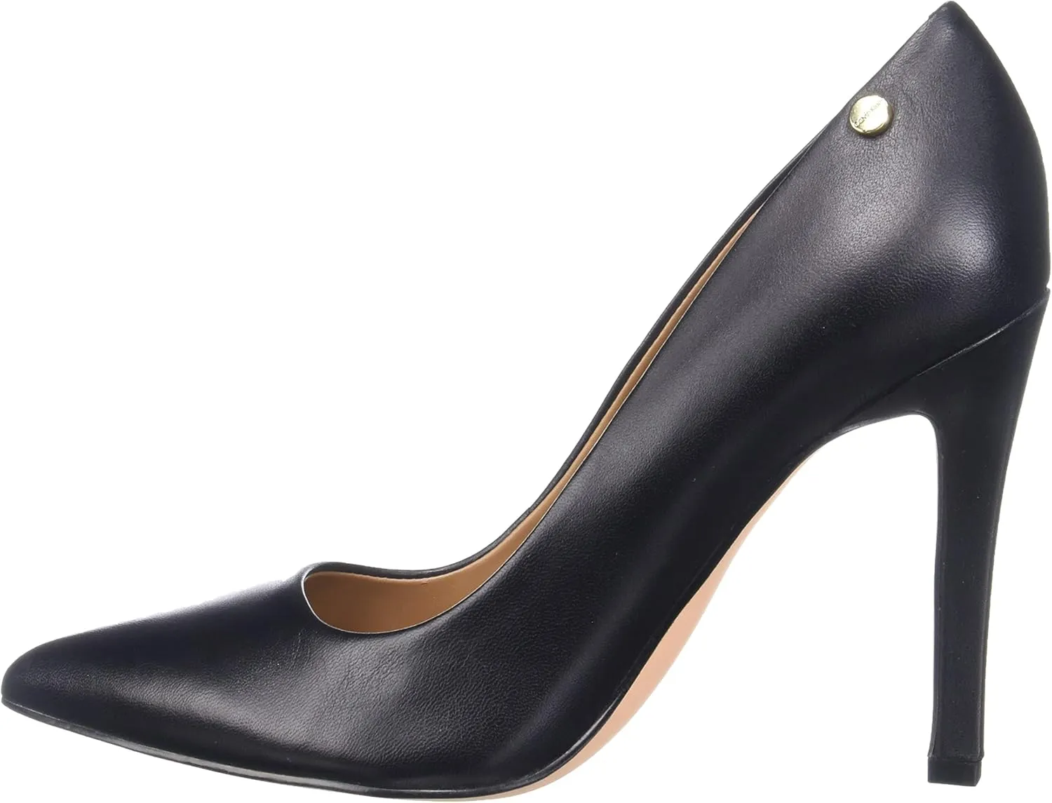 Calvin Klein Women's Brady Pump