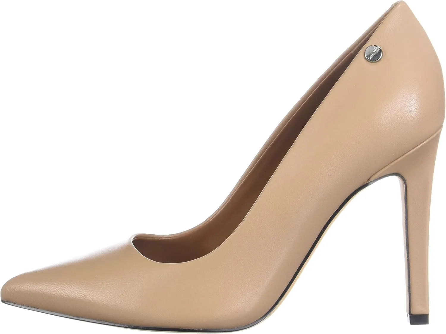 Calvin Klein Women's Brady Pump