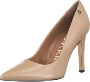 Calvin Klein Women's Brady Pump