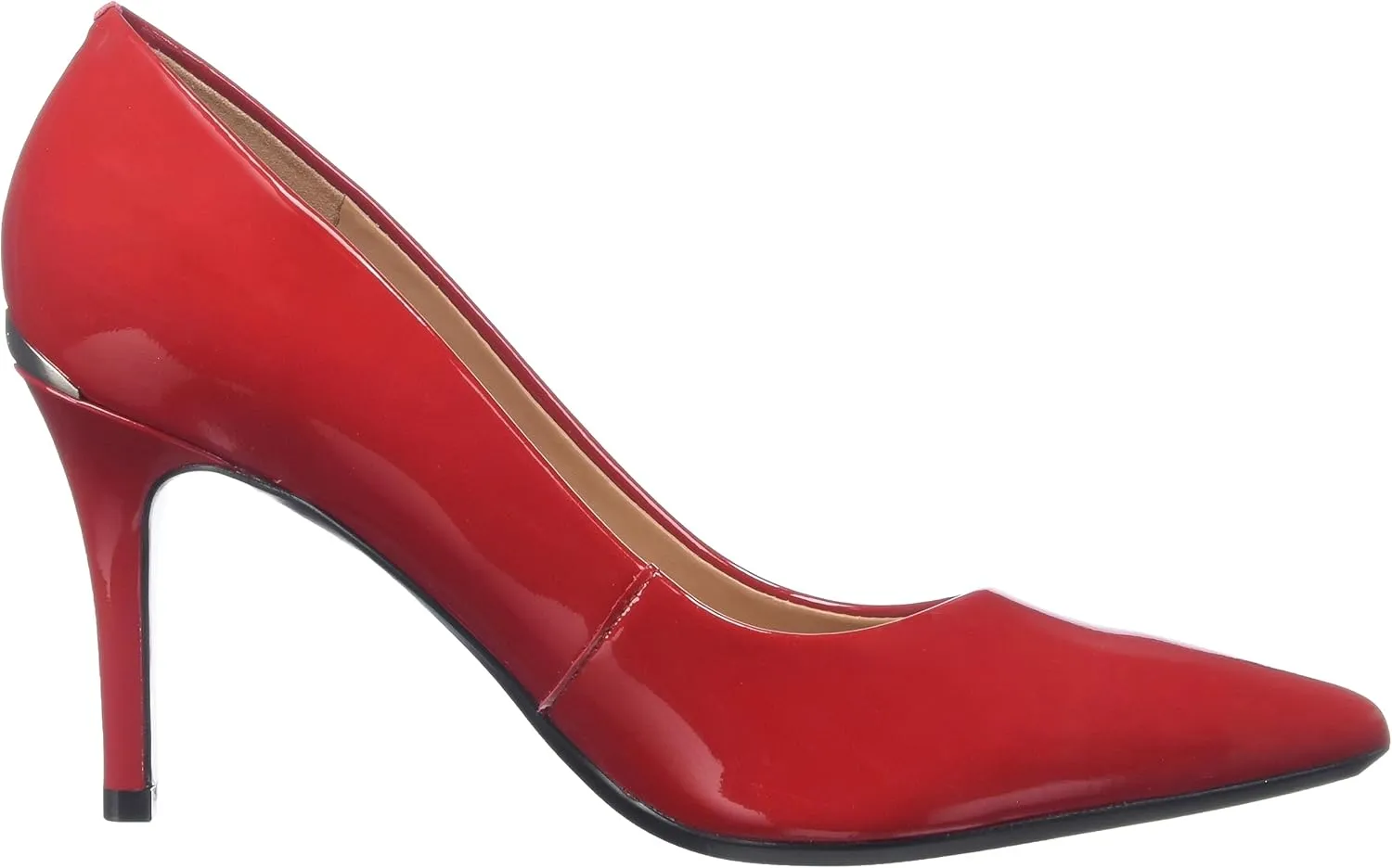 Calvin Klein Women's Gayle Pump