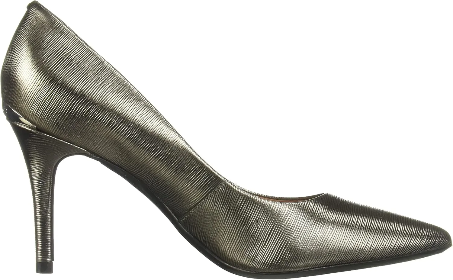 Calvin Klein Women's Gayle Pump