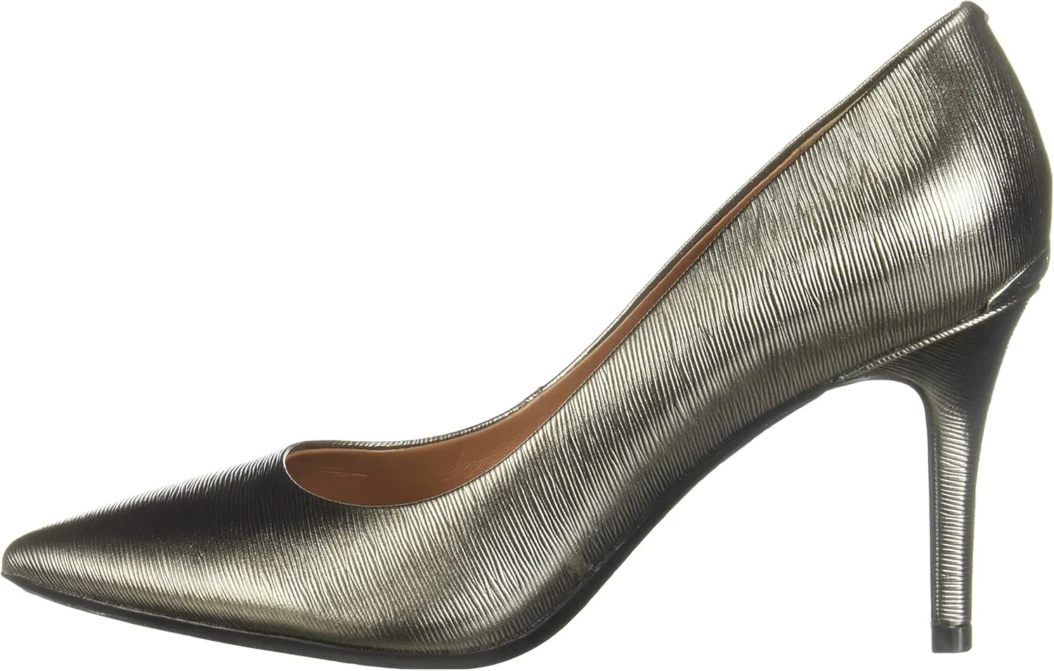 Calvin Klein Women's Gayle Pump