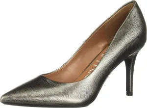 Calvin Klein Women's Gayle Pump