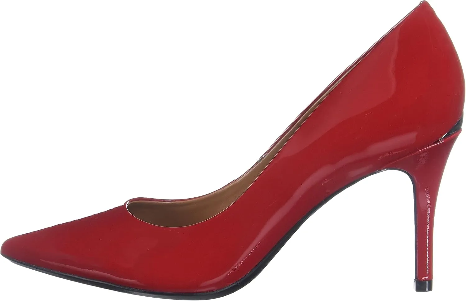 Calvin Klein Women's Gayle Pump