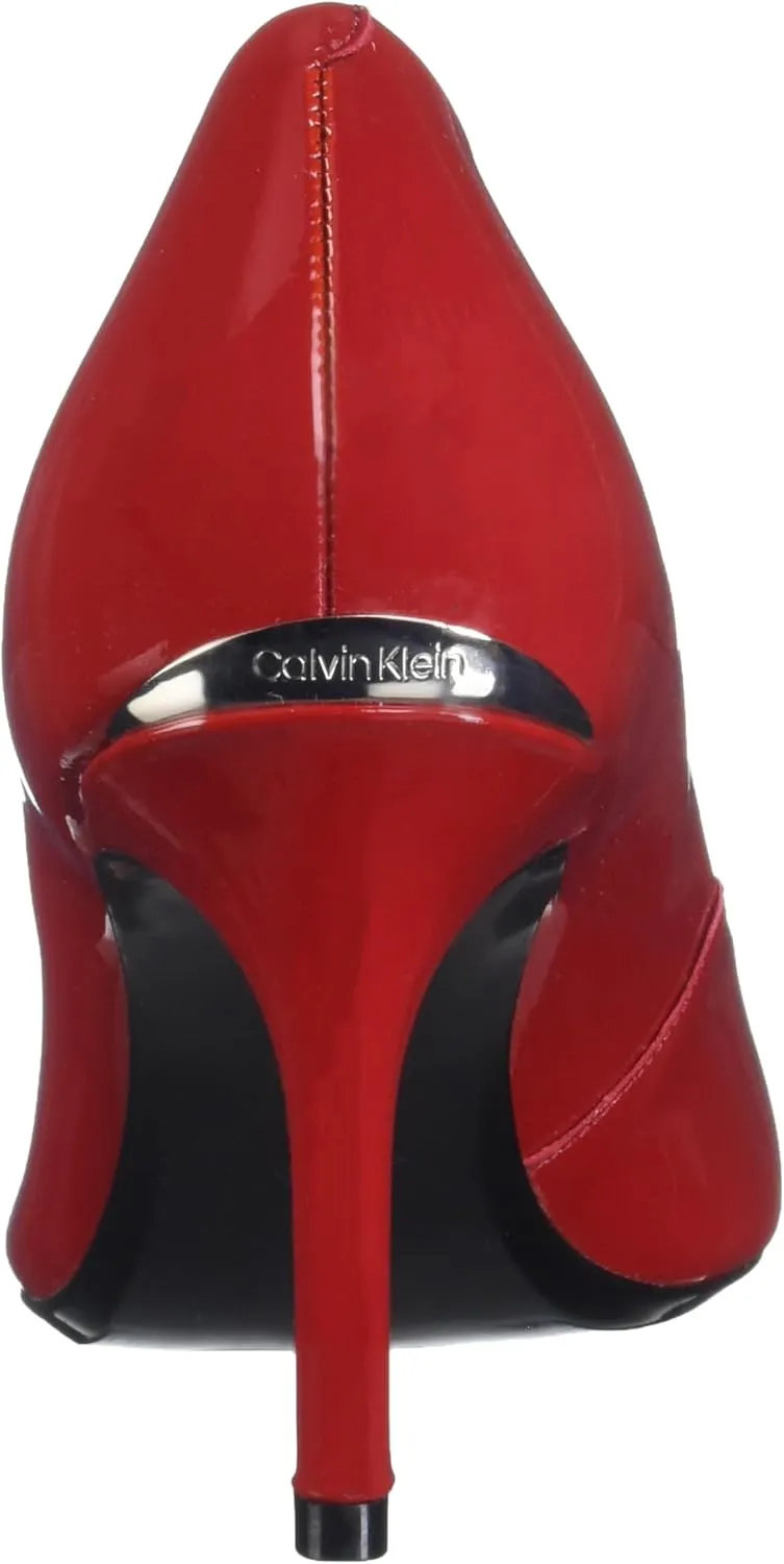 Calvin Klein Women's Gayle Pump