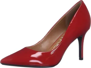 Calvin Klein Women's Gayle Pump