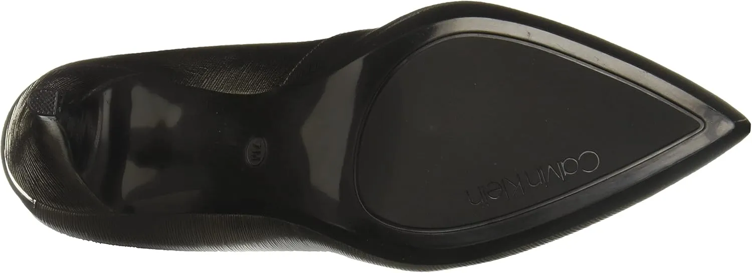Calvin Klein Women's Gayle Pump