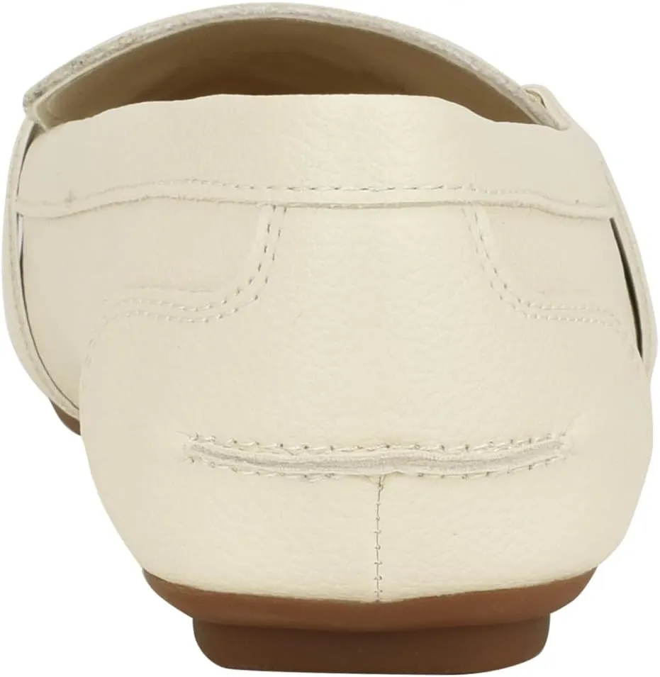 Calvin Klein Women's Lakey Loafer