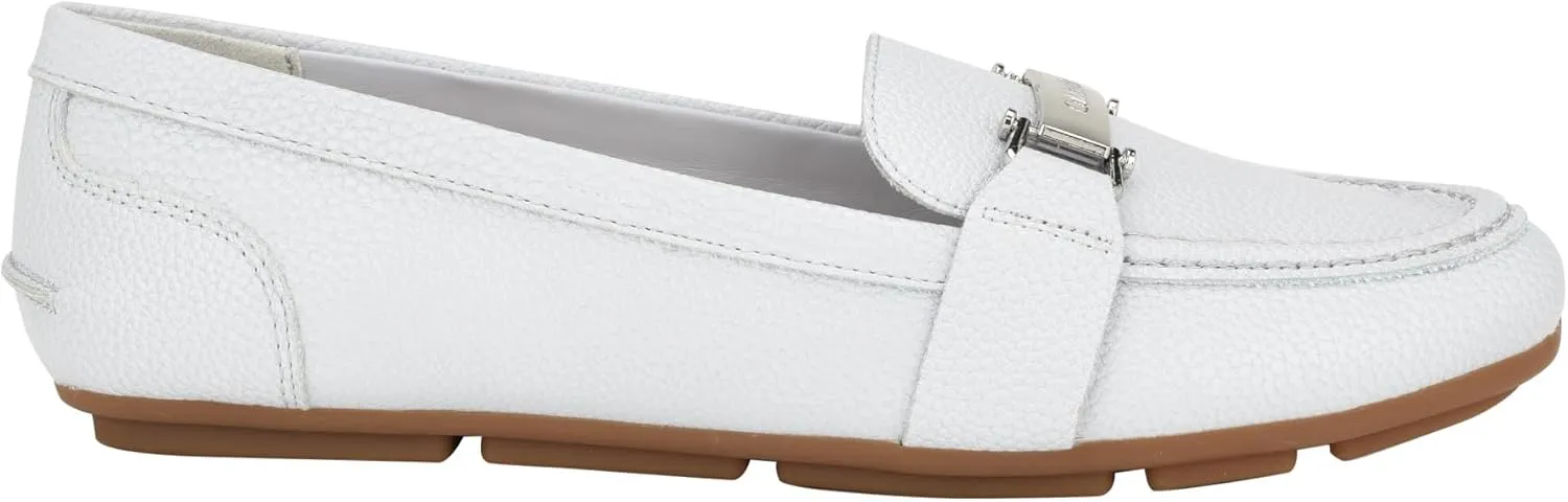 Calvin Klein Women's Lakey Loafer