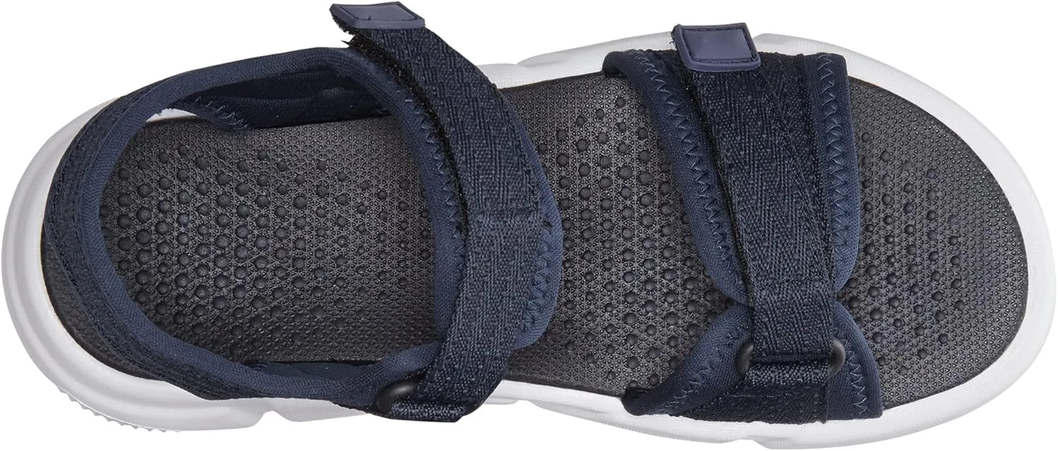 CAMELSPORTS Women Walking Sandals Summer Athletic Sandals Sport Water Shoes Beach for Casual Travel Outdoor