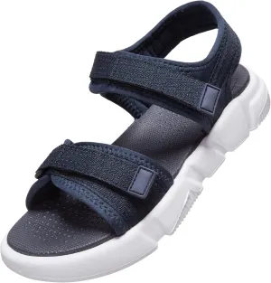 CAMELSPORTS Women Walking Sandals Summer Athletic Sandals Sport Water Shoes Beach for Casual Travel Outdoor