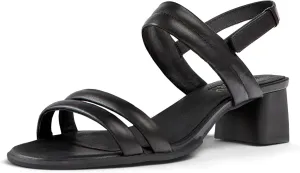 Camper Women's Sandal