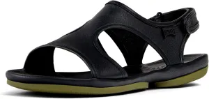 Camper Women's T-Strap Sandal