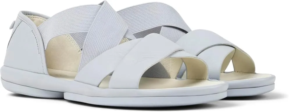 Camper Women's X-Strap Sandal