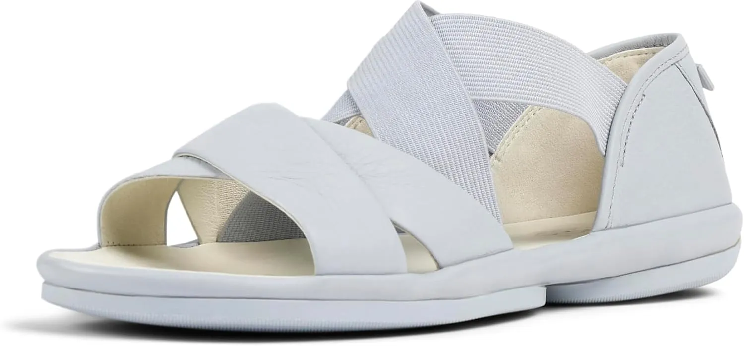 Camper Women's X-Strap Sandal