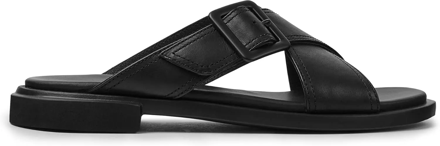 Camper Women's X-Strap Sandal