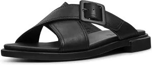Camper Women's X-Strap Sandal