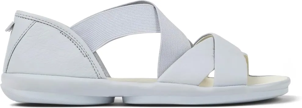 Camper Women's X-Strap Sandal