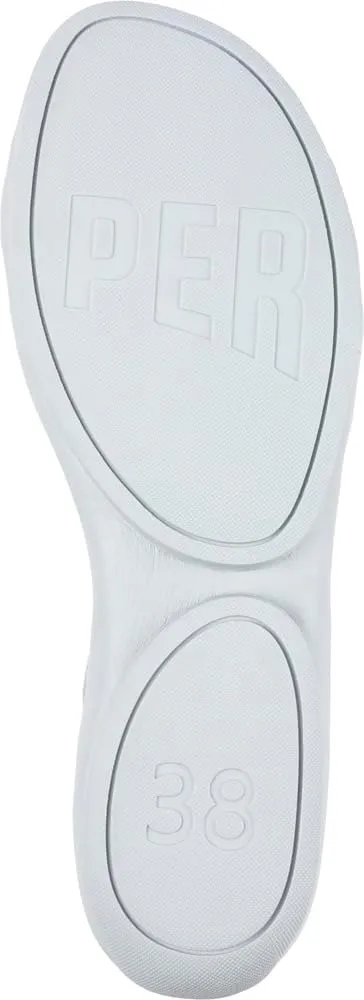 Camper Women's X-Strap Sandal