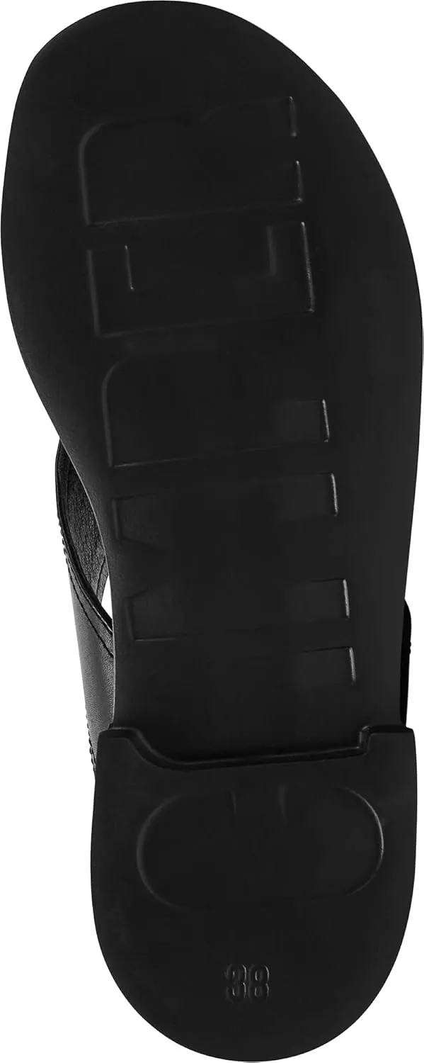 Camper Women's X-Strap Sandal