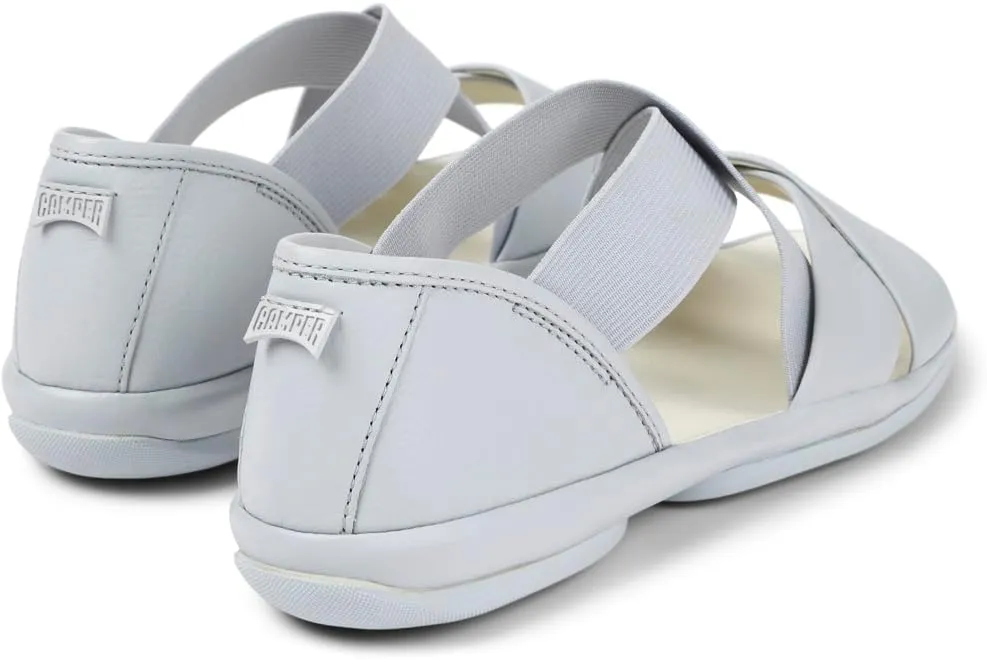 Camper Women's X-Strap Sandal