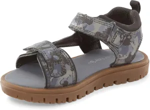Carter's Boy's Gabriel Sandal