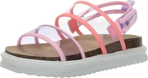 Carter's Unisex-Child Venus Sandal
